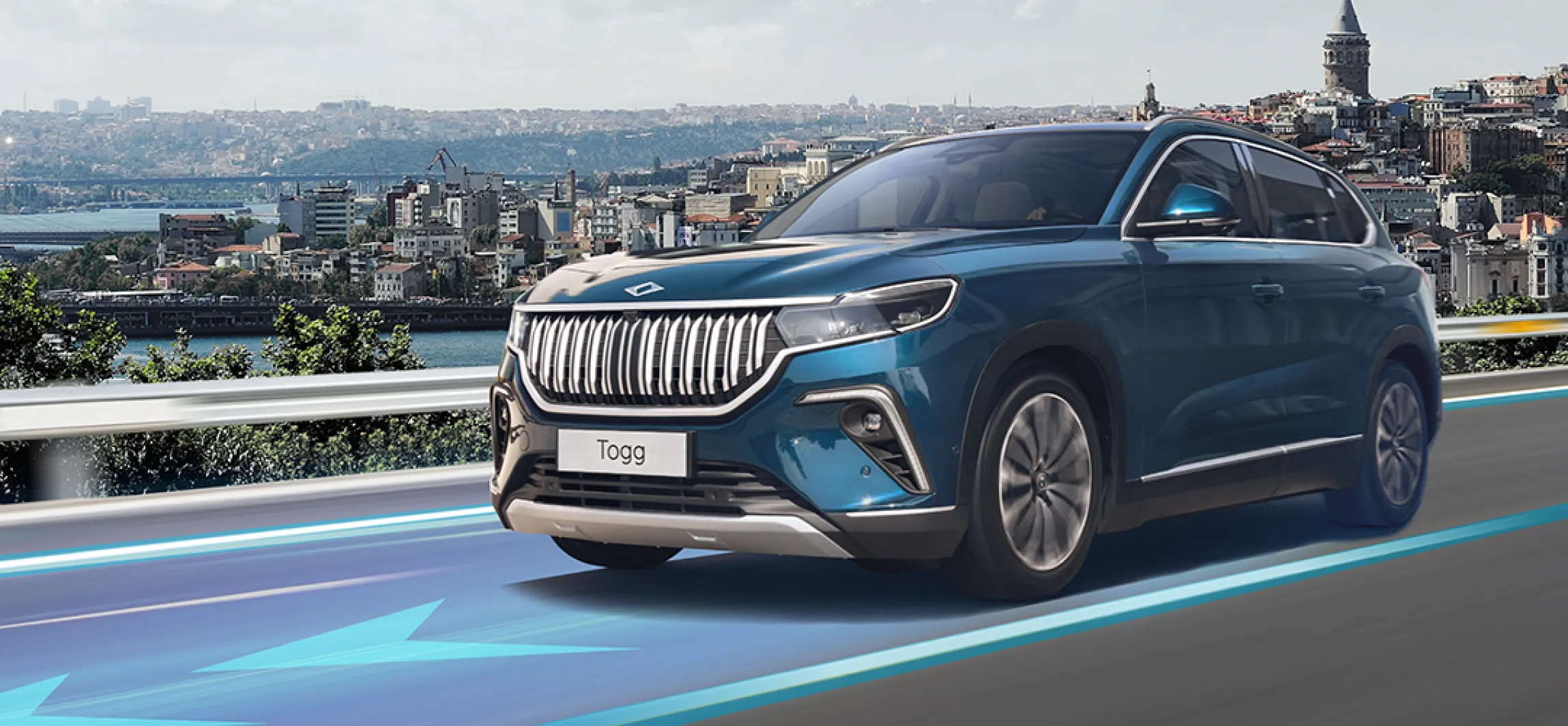 TOGG T10X kampanyası 2025 eylül yüzde 0 faiz avantajlı fiyatlar