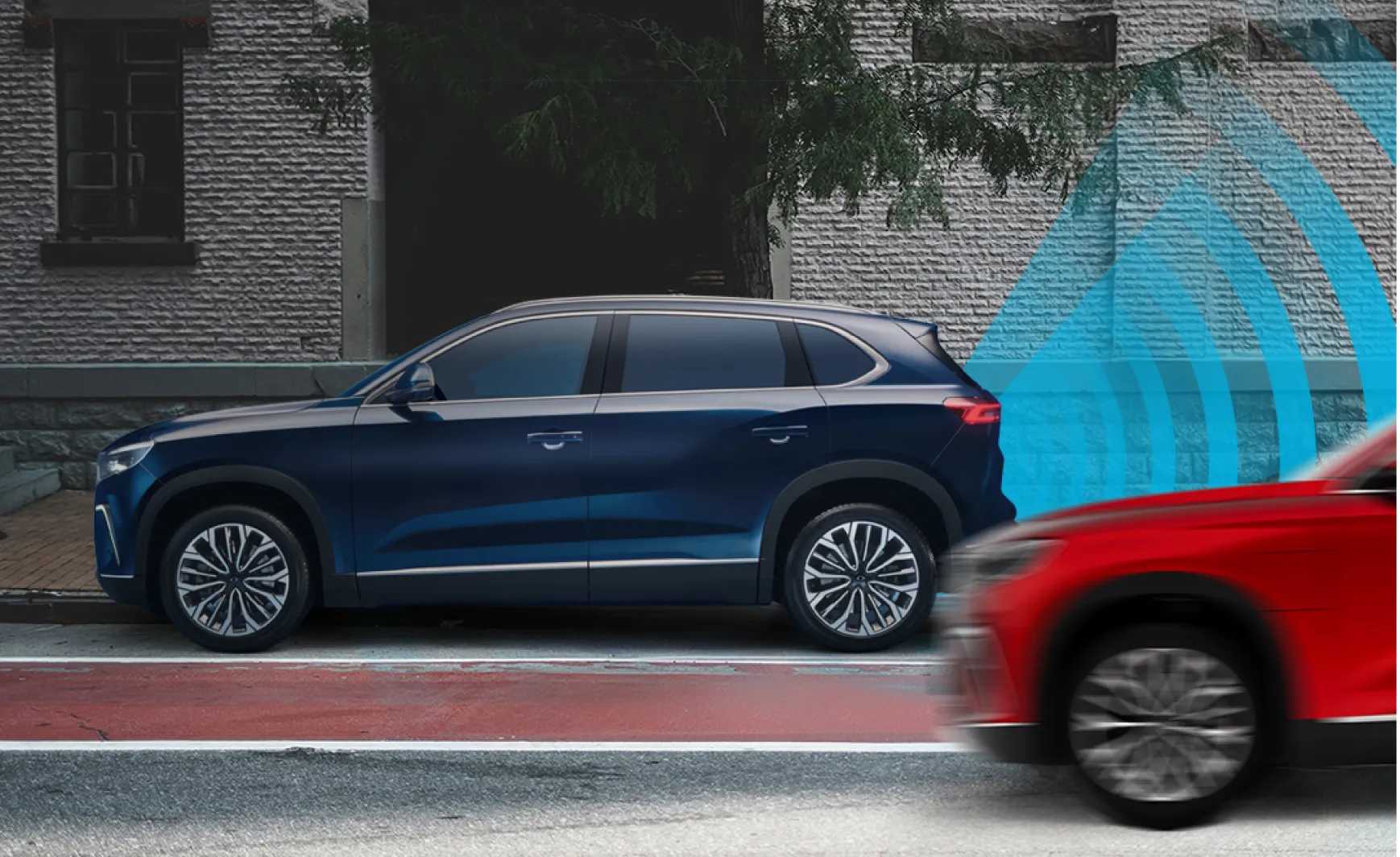 TOGG T10X kampanyası 2025 eylül yüzde 0 faiz avantajlı fiyatlar