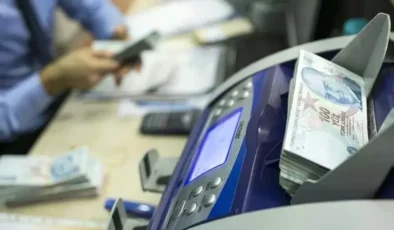 Finansal doğrular için yeni eğitim dönemi başladı