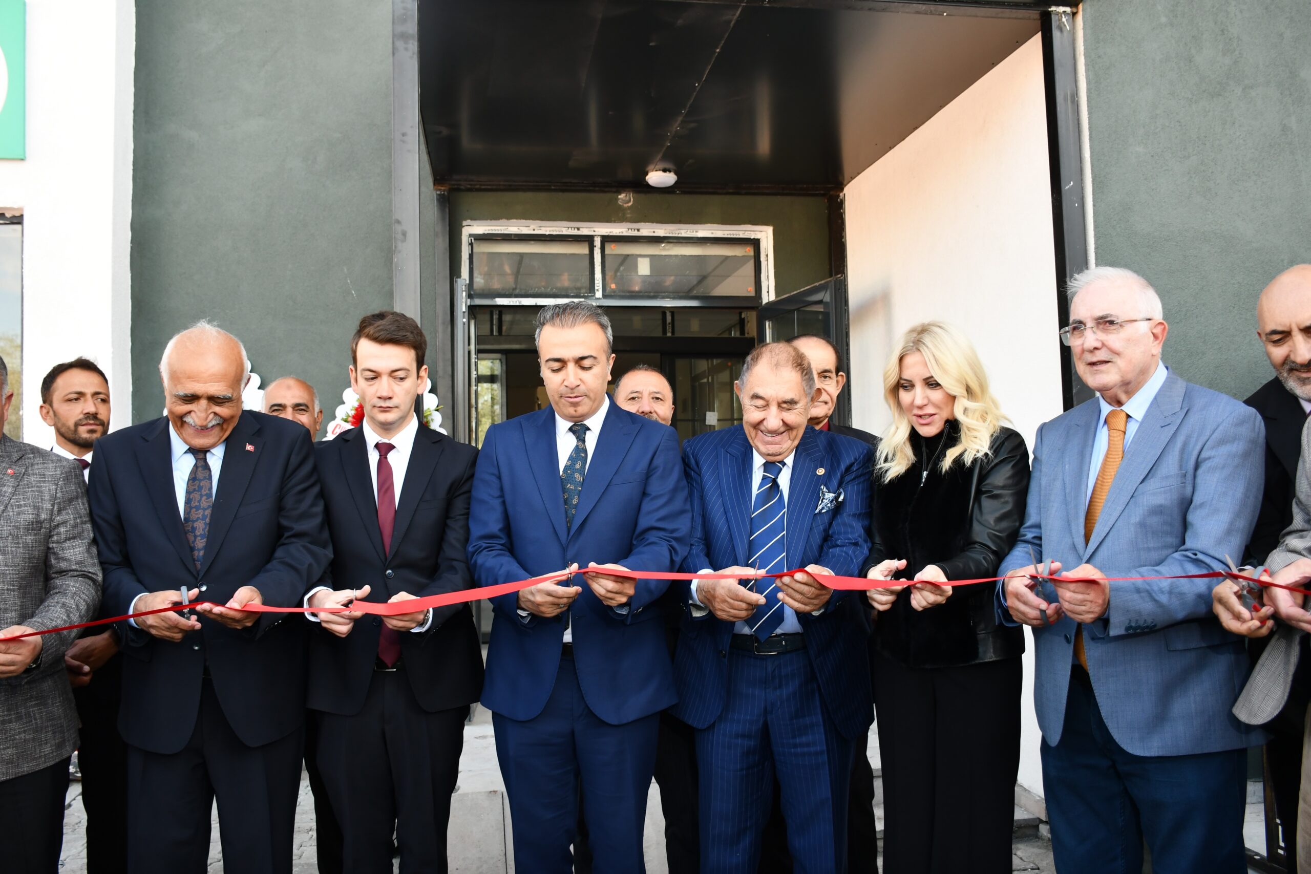 Çıldır Öğretmenevi nerede kimler faydalanabilir