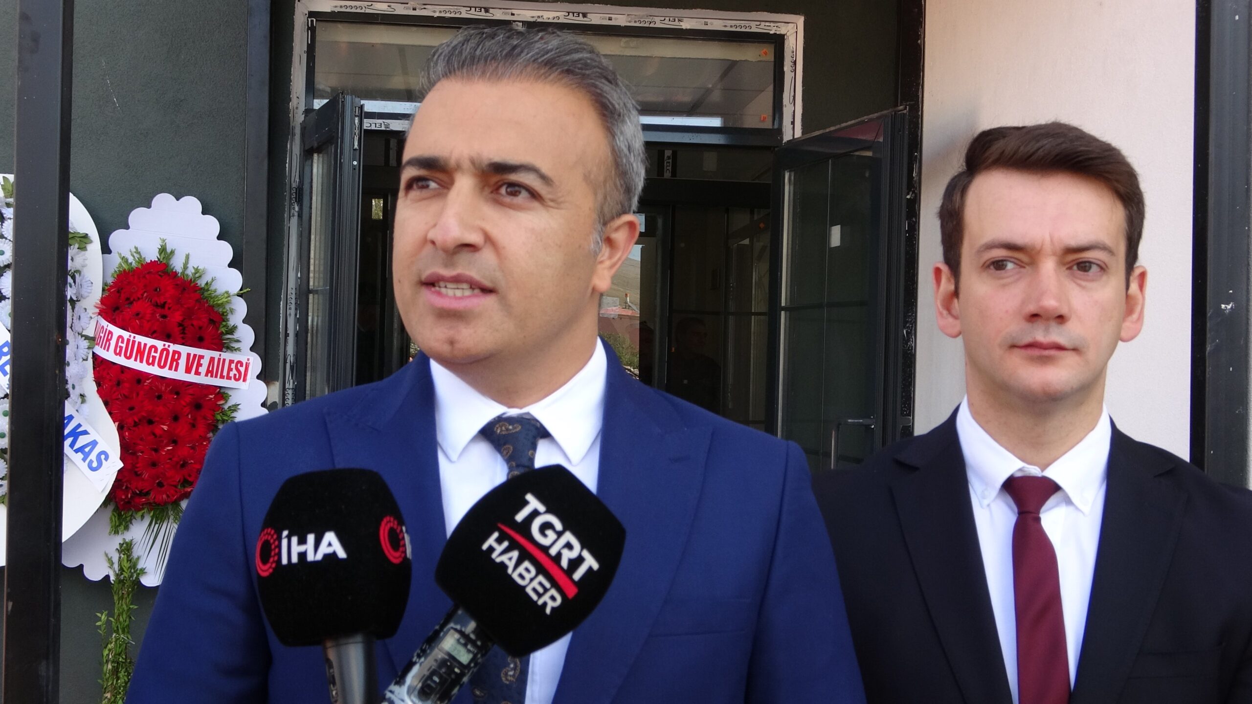 Çıldır Öğretmenevi nerede kimler faydalanabilir