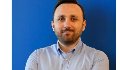 Pfizer medikal kanıt üretimi direktörü Dr. Tugay Önal oldu