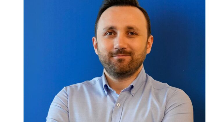Pfizer medikal kanıt üretimi direktörü Dr. Tugay Önal oldu