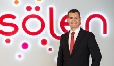 Şölen pazarlamada yeni stratejik döneme geçiyor