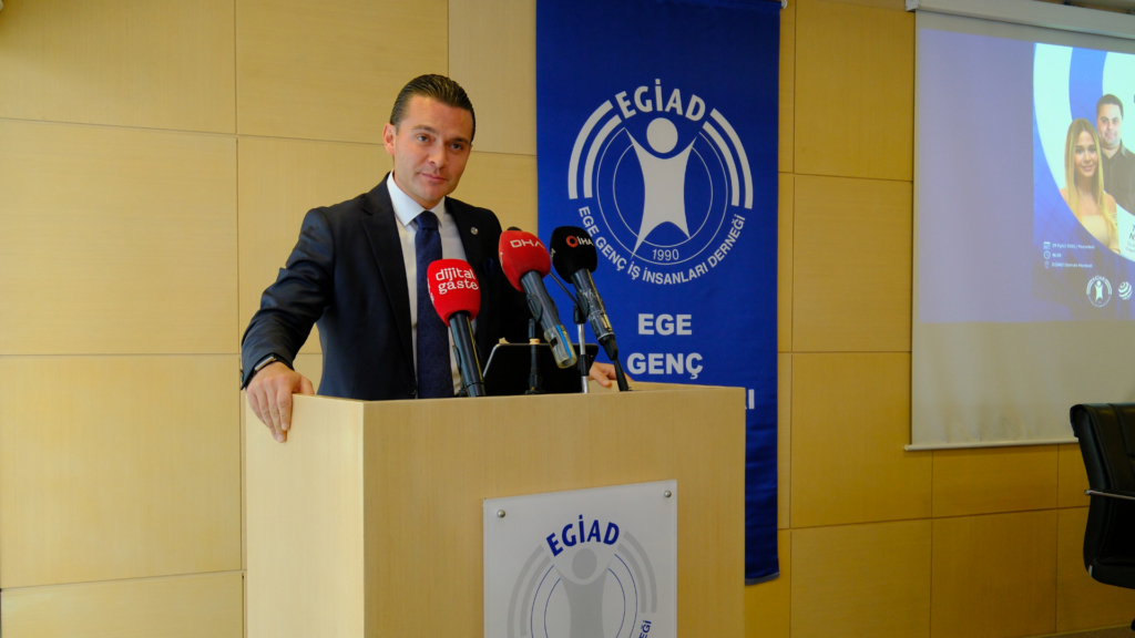 EGİAD’dan tersine beyin göçü çağrısı 4 Adsiz tasarim 3 2