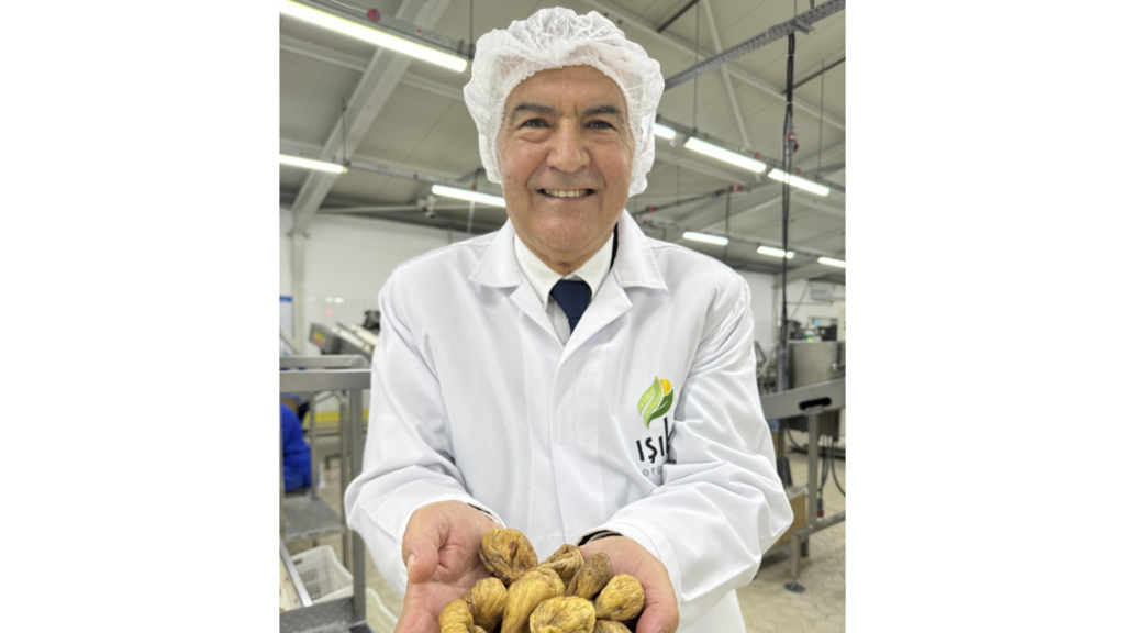 Kuru incir ihracatı 350 milyon doları aştı 3 Adsiz tasarim 31