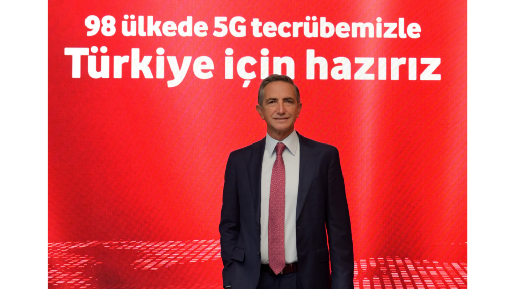 Vodafone 5G'yi Türkiye'ye getiriyor 4 Adsiz tasarim 34