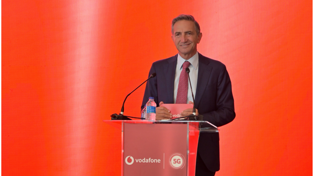 Vodafone 5G'yi Türkiye'ye getiriyor 3 Adsiz tasarim 35