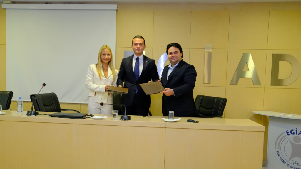 EGİAD’dan tersine beyin göçü çağrısı 5 Adsiz tasarim 4 2