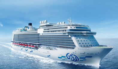 Müslüman gezgin sayısı artıyor!