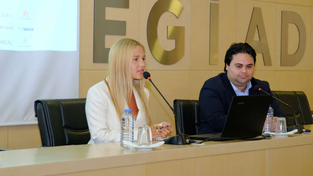 EGİAD’dan tersine beyin göçü çağrısı 6 Adsiz tasarim 5 1