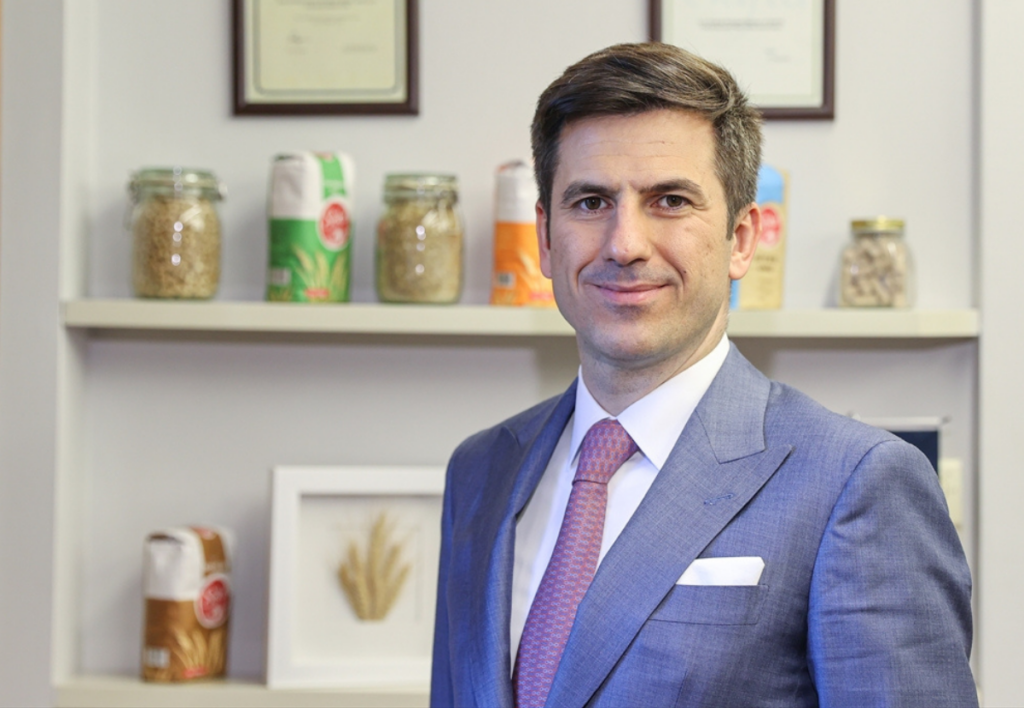 Her bir gramında toprağın bereketi gizli 5 Adsiz tasarim 5