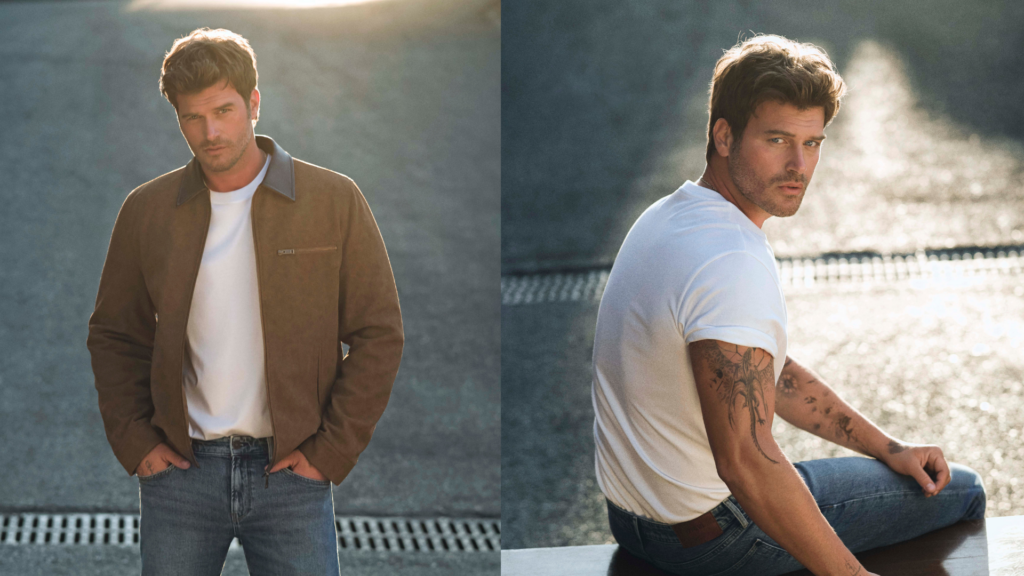 Mavi’den yatırım ve sürdürülebilirlik odaklı büyüme stratejisi 3 Adsiz tasarim 56