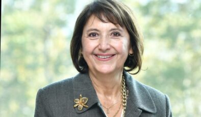 İletişim artık yönetimin kalbinde