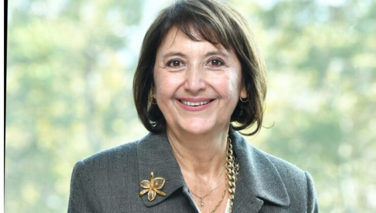 İletişim artık yönetimin kalbinde