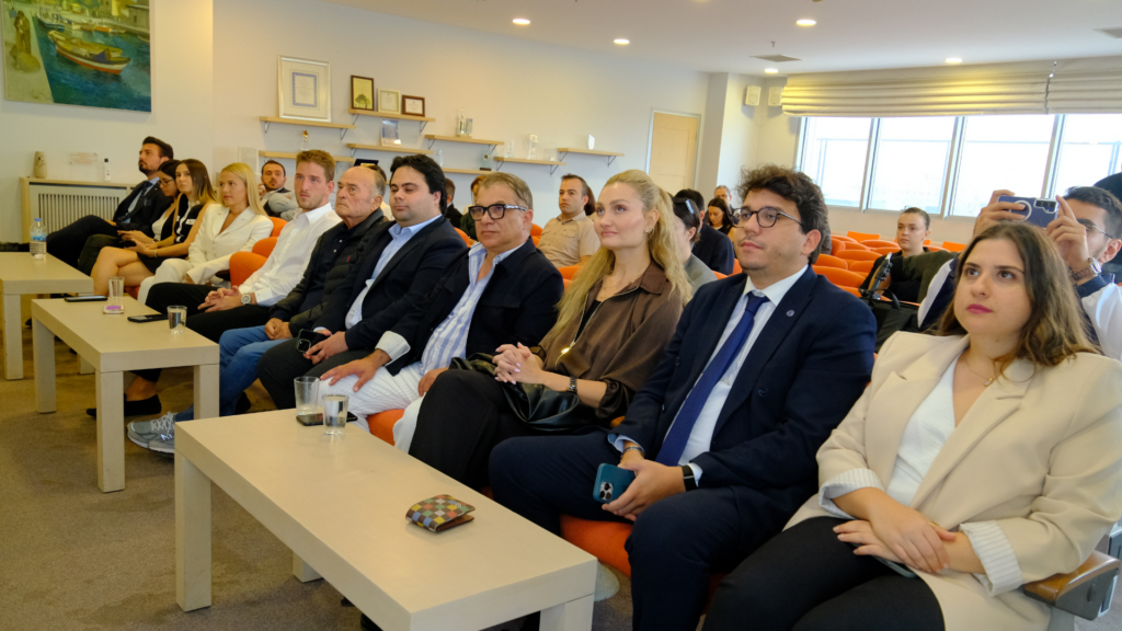 EGİAD’dan tersine beyin göçü çağrısı 7 Adsiz tasarim 6