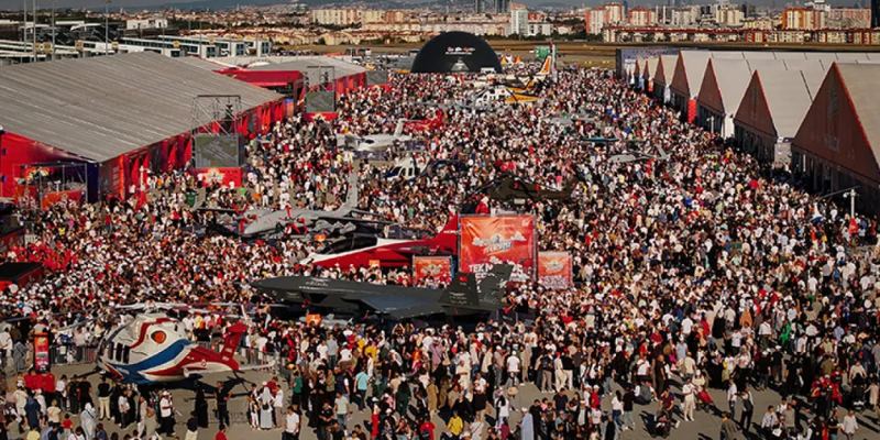 teknofest 2025