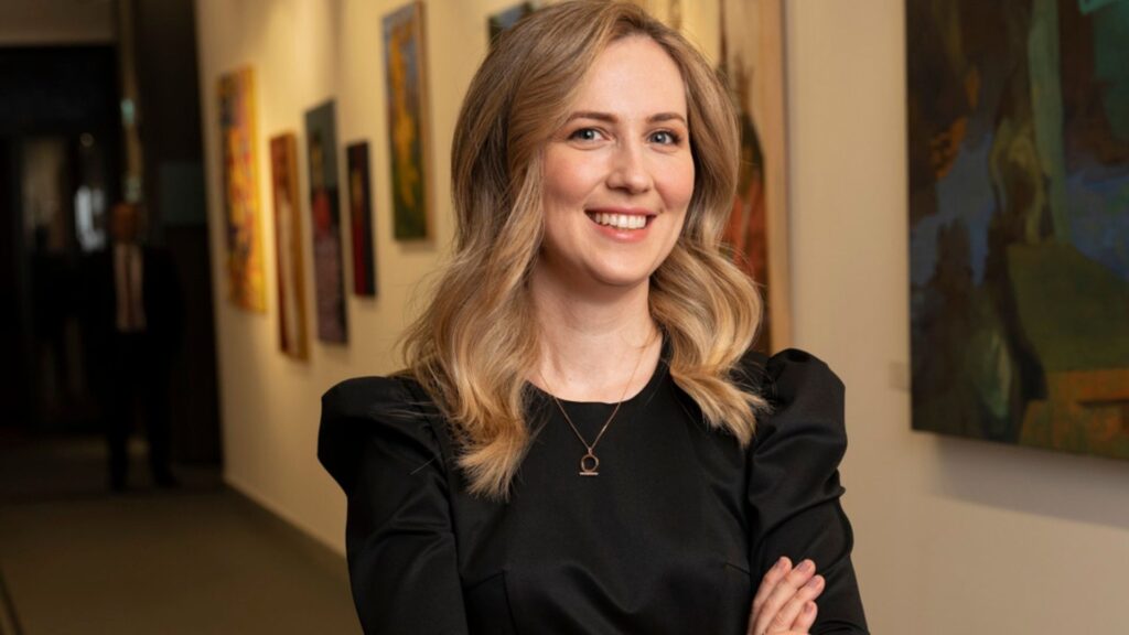 Microsoft EMEA Bölgesi'nde iki üst düzey atama yapıldı 4 Adsiz tasarim 7