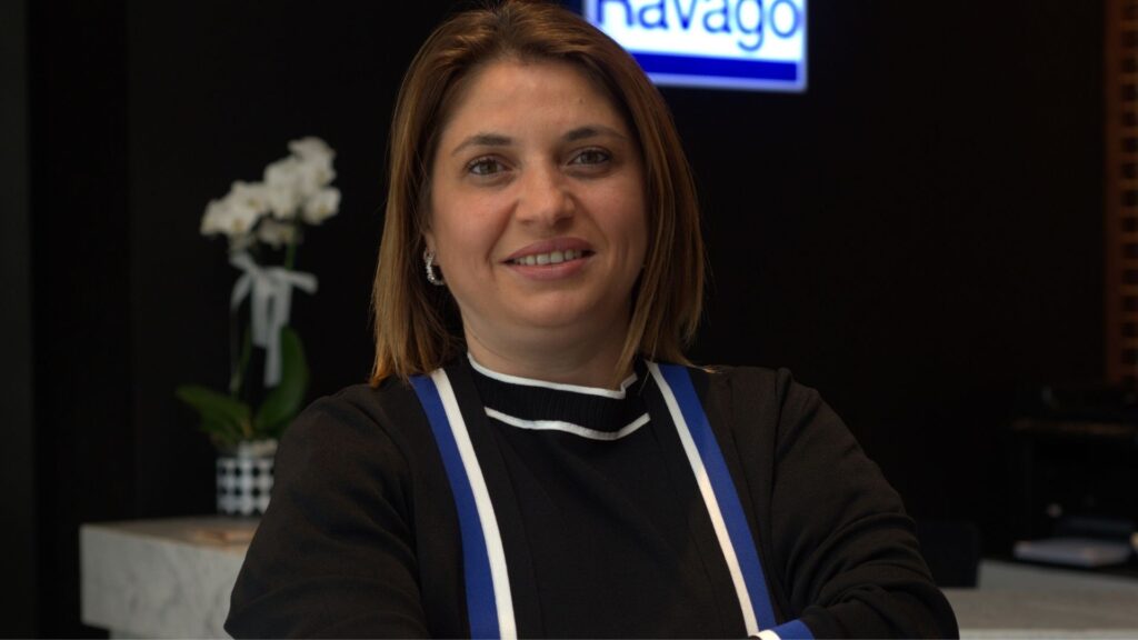 Adsiz tasarim 9