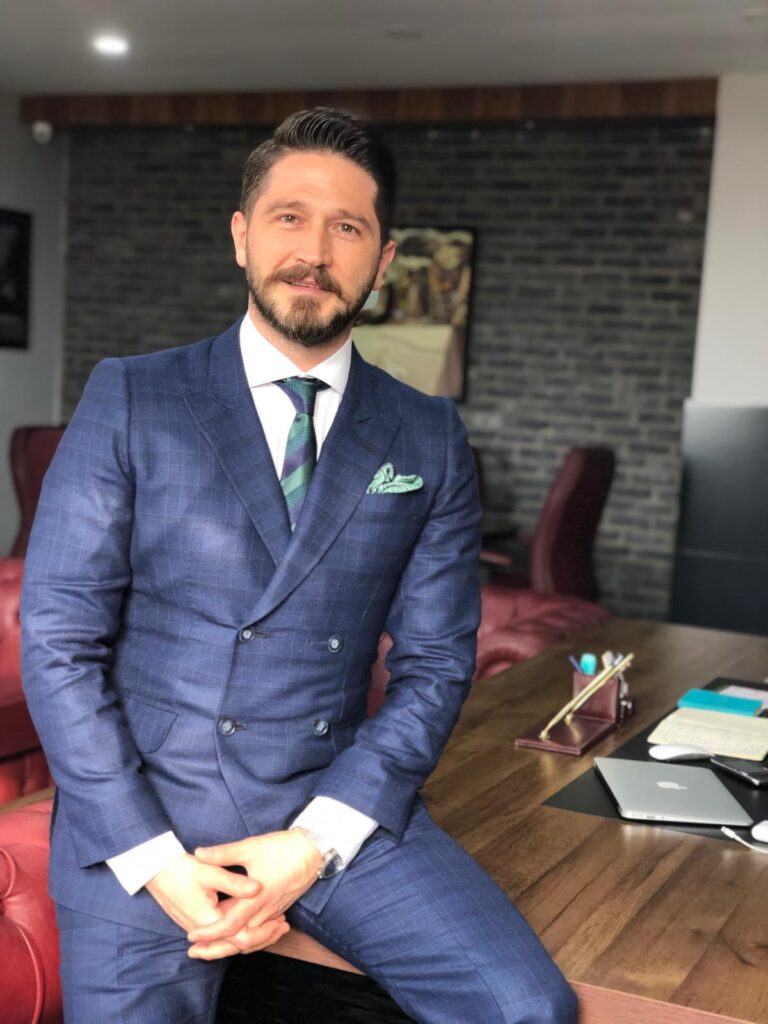 AktaslarLezzetGrubu YKB TamerAktas 1 1