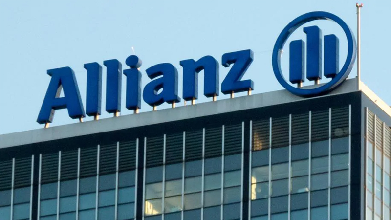 Allianz deprem yardim1