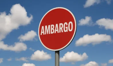 Ambargo karşısında Kuzey Kıbrıs’ın turnuva hamlesi