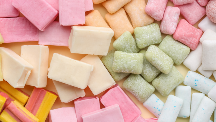 Gümrükten dönen ürünlere dikkat!