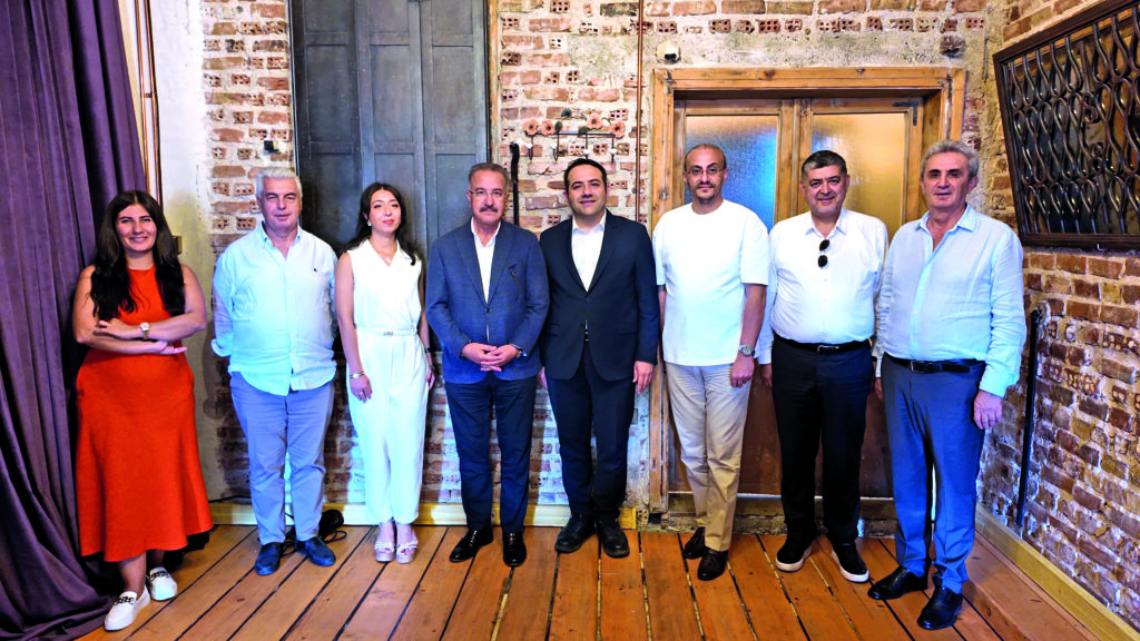 DJI 20250819165019 0075 D