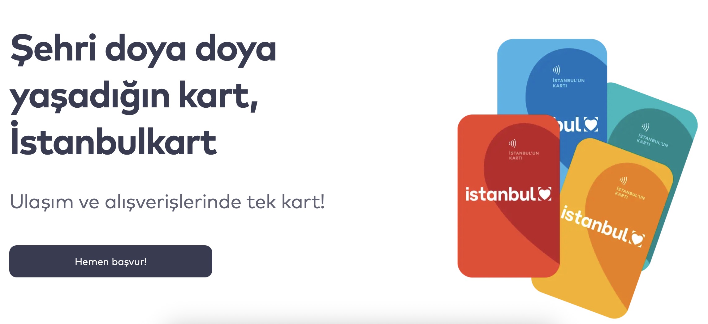 İstanbulkart 30 yaş üstü öğrenci indirimi var mı, abonman fiyatı kaç TL?