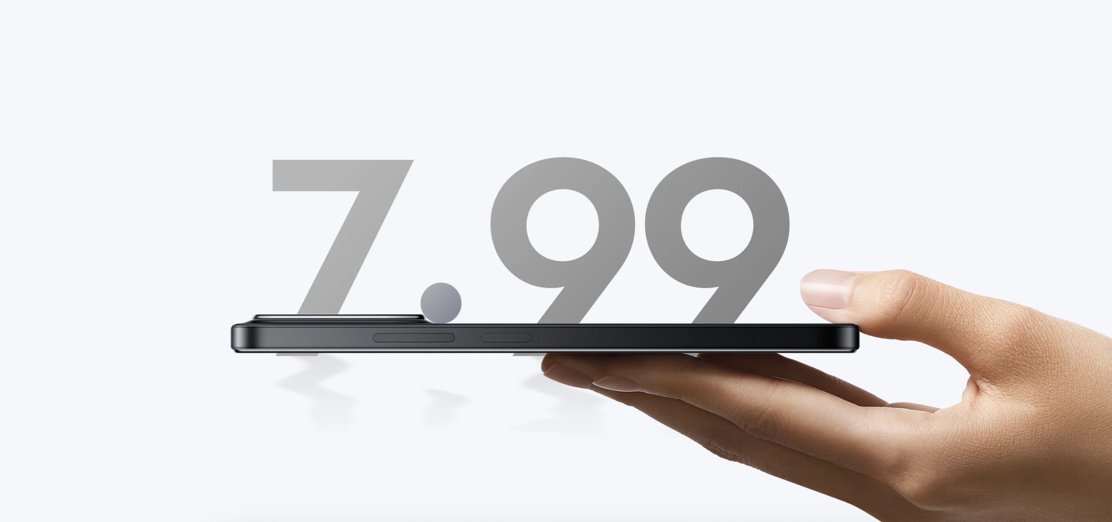 POCO C85 özellikleri! Türkiye satış fiyatı ne kadar? 3 POCO C85 özellikleri Türkiye satış fiyatı ne kadar