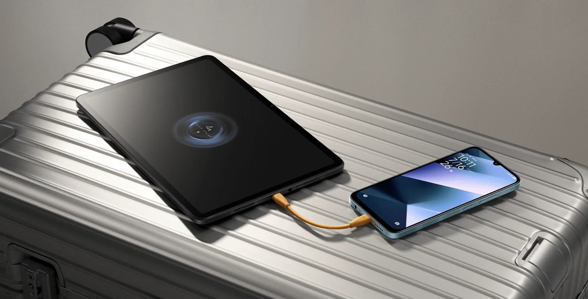 POCO C85 özellikleri! Türkiye satış fiyatı ne kadar? 4 POCO C85 özellikleri Türkiye satış fiyatı ne kadar