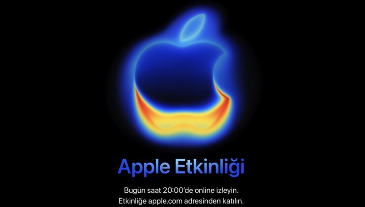 Apple Awe Dropping etkinliği bu akşam gerçekleşecek! iPhone 17 serisi, Apple Watch 11 ve AirPods Pro 3 tanıtımı saat kaçta?