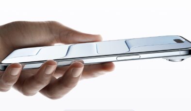 iPhone 17 Air özellikleri: Alınır mı, suya dayanıklı mı?
