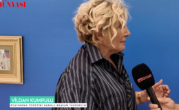 Türkiye’nin ilk yerli SMA ilacı yolda!