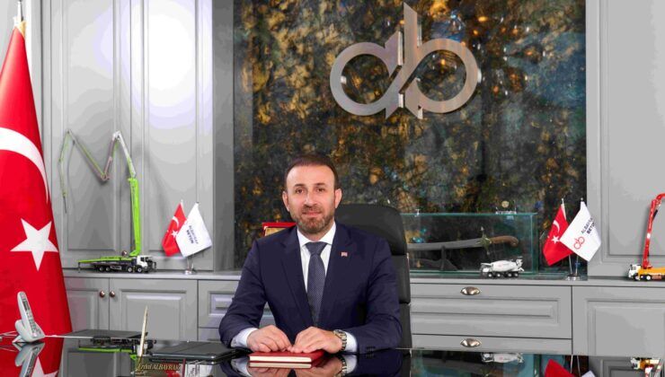 Konutta güvenlik önceliği unutulmamalı