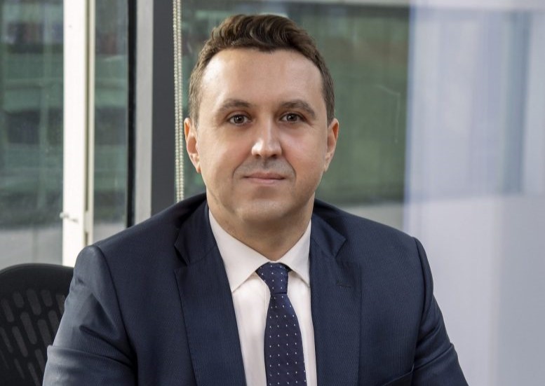 Sompo Sigorta pazardaki konumunu güçlendiriyor 3 Fahri Ugur edited 2