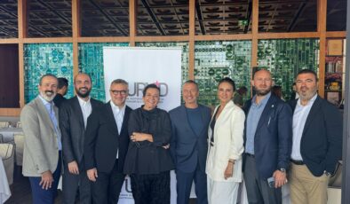 GastroEkonomi Zirvesi 8 Ekim’de İstanbul AKM’de başlıyor