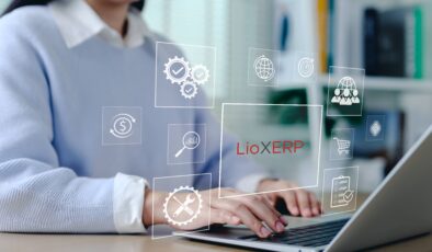 ERP’de başarının formülü uyumsoft’tan 5 altın kural