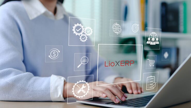 ERP’de başarının formülü uyumsoft’tan 5 altın kural