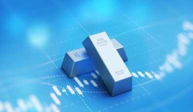 Faizsiz emeklilikte gümüş hamlesi