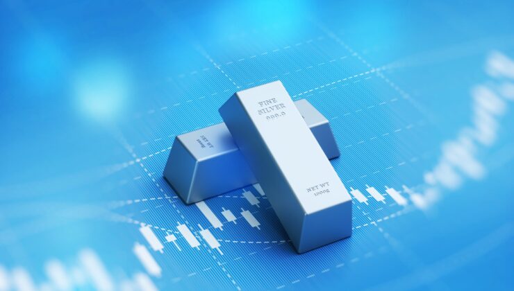 Faizsiz emeklilikte gümüş hamlesi