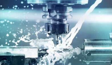 Hexagon, Kalite’25 Fuarı’na ‘Yaşam için kalite’ yaklaşımıyla katılıyor