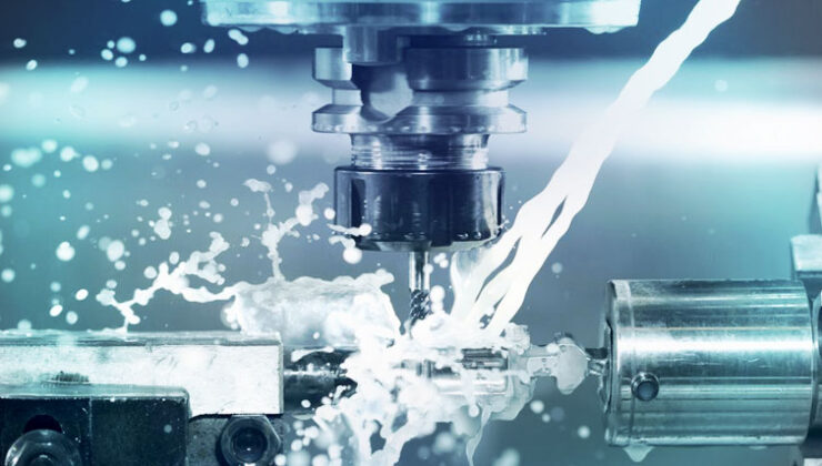 Hexagon, Kalite’25 Fuarı’na ‘Yaşam için kalite’ yaklaşımıyla katılıyor