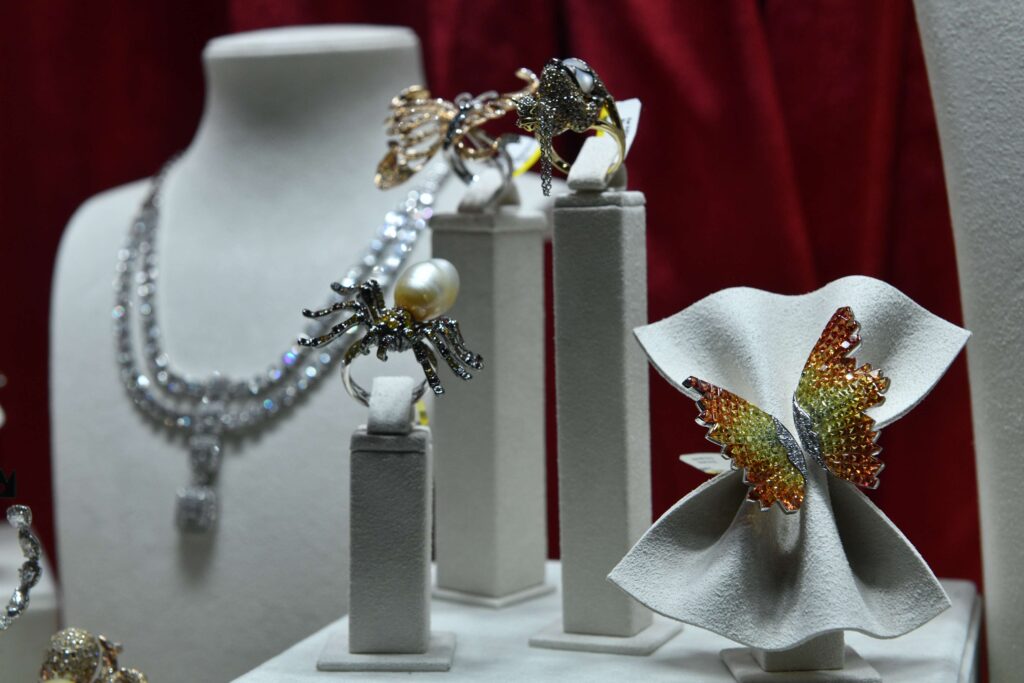 Mücevher dünyasının kalbi İstanbul’da atacak! 5 IJS Ekim Gorsel4 2