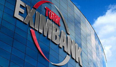 İki ülke arasında stratejik finansman anlaşması