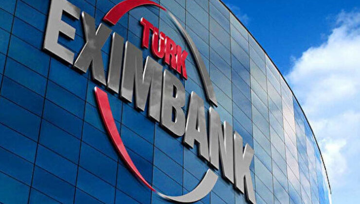 İki ülke arasında stratejik finansman anlaşması