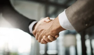 Stratejik uyumu inceleyen kurum-girişim iş birliği raporu açıklandı