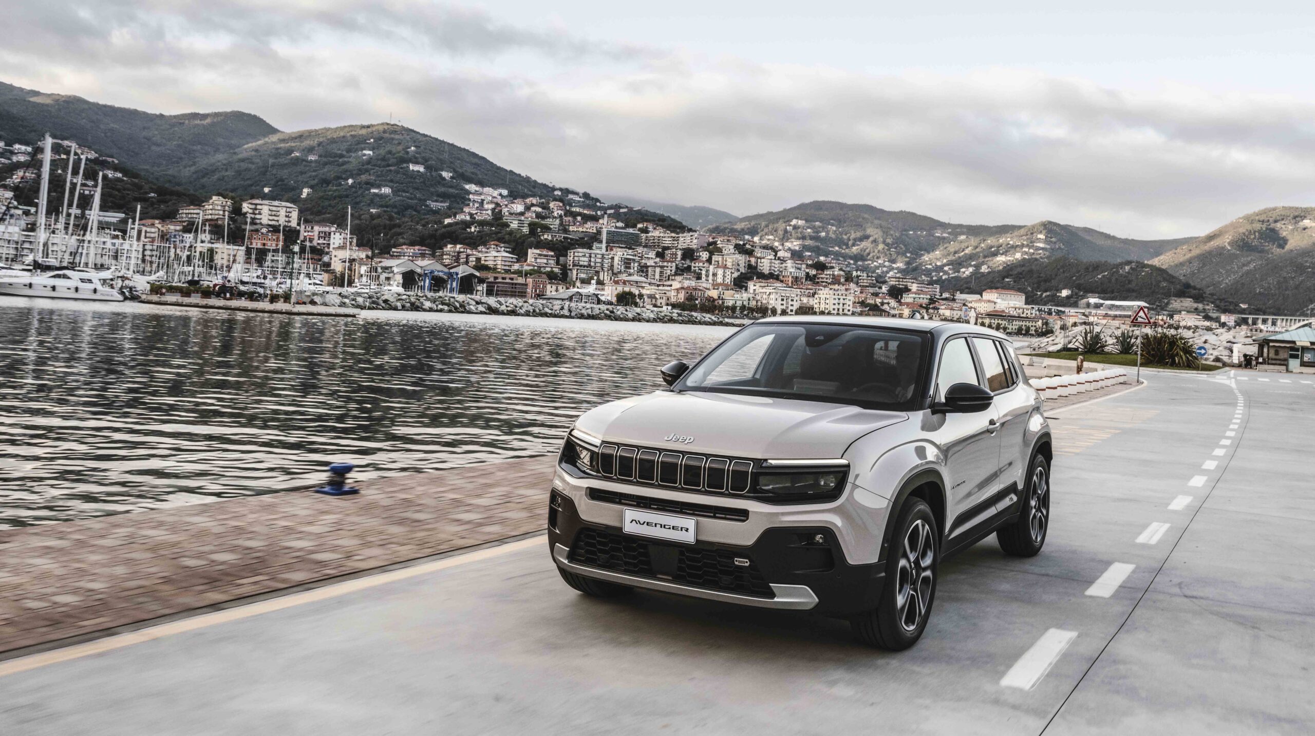 Jeep Eylül 2025 kampanyası Kredi seçenekleri faiz oranı takas seçeneği