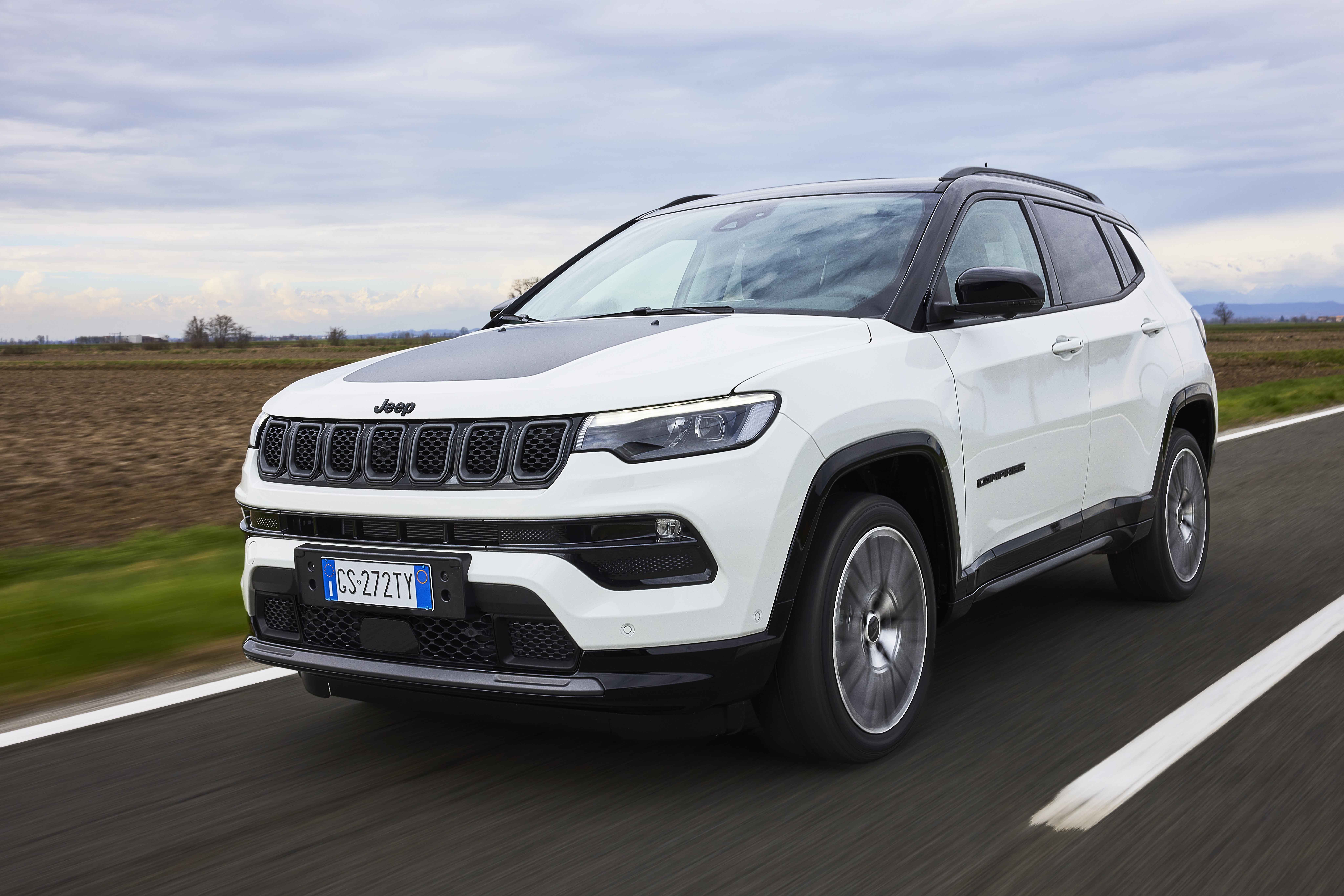 Jeep Eylül 2025 kampanyası Kredi seçenekleri faiz oranı takas seçeneği