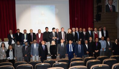 Sınırdaki stratejik hamle: Kars ve Ardahan kalkınma seferberliği başlattı